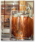 精釀啤酒設(shè)備廠家 精釀啤酒設(shè)備廠家
